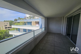 location appartement mtpellier 34000