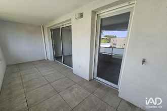 location appartement mtpellier 34000