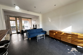 location appartement mtpellier 34000