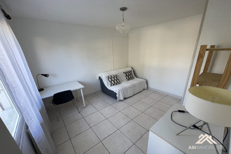 location appartement mtpellier 34000