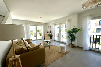 location appartement mtpellier 34000