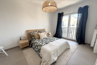 location appartement mtpellier 34000