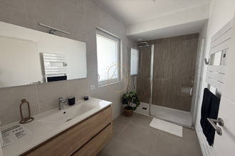 location appartement mtpellier 34000