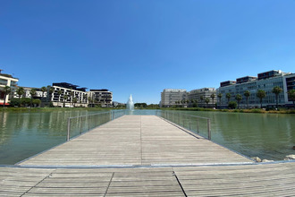 location appartement mtpellier 34000