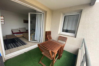location appartement mtpellier 34000