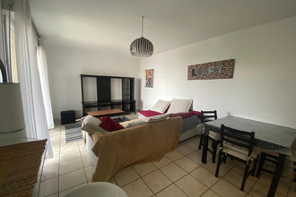 location appartement mtpellier 34000