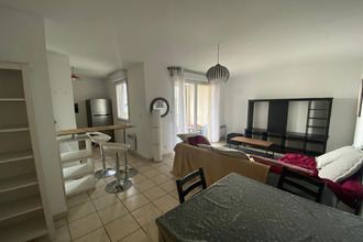 location appartement mtpellier 34000