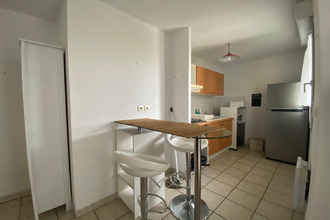 location appartement mtpellier 34000