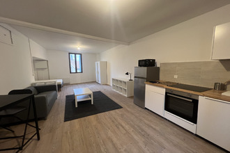 location appartement mtpellier 34000