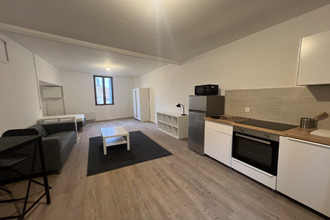 location appartement mtpellier 34000