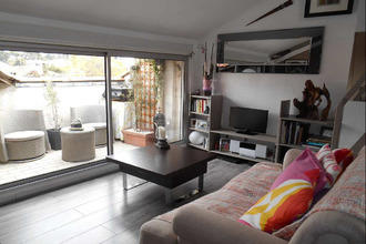 location appartement mtpellier 34000