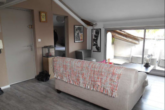 location appartement mtpellier 34000