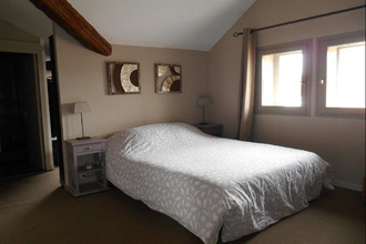 location appartement mtpellier 34000