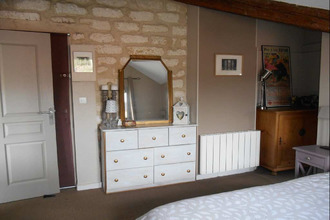 location appartement mtpellier 34000