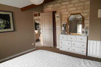 location appartement mtpellier 34000