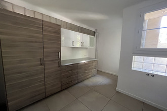 location appartement mtpellier 34000