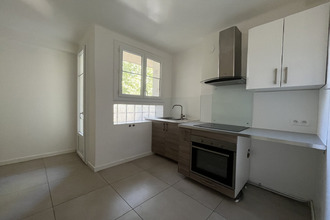 location appartement mtpellier 34000