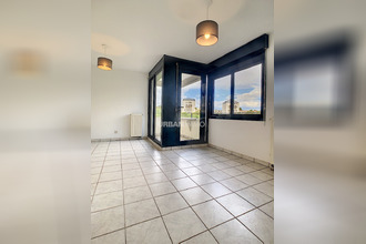 location appartement mtpellier 34000