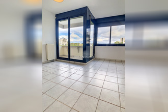 location appartement mtpellier 34000