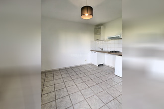 location appartement mtpellier 34000