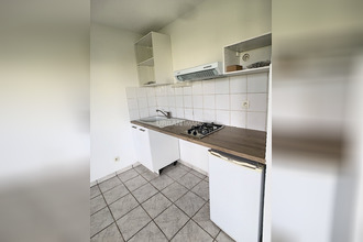 location appartement mtpellier 34000
