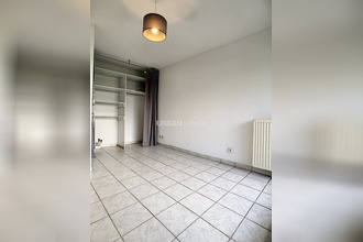 location appartement mtpellier 34000