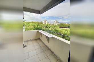 location appartement mtpellier 34000