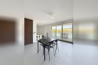 location appartement mtpellier 34000