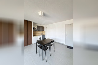 location appartement mtpellier 34000