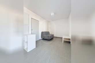 location appartement mtpellier 34000
