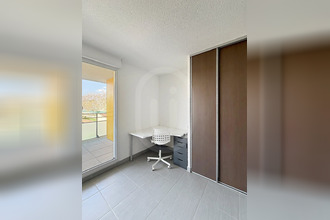 location appartement mtpellier 34000