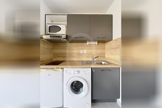 location appartement mtpellier 34000