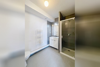 location appartement mtpellier 34000