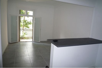 location appartement mtpellier 34000