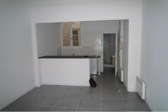 location appartement mtpellier 34000
