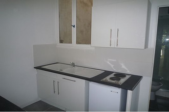 location appartement mtpellier 34000