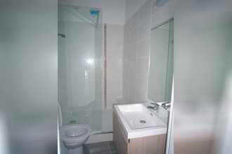 location appartement mtpellier 34000