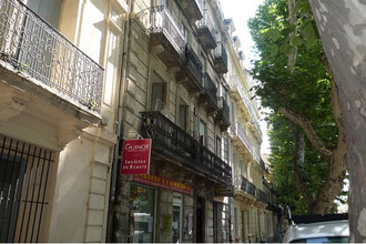 location appartement mtpellier 34000