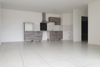 location appartement mtpellier 34000