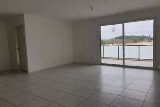 location appartement mtpellier 34000