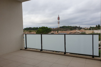 location appartement mtpellier 34000