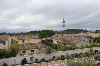 location appartement mtpellier 34000