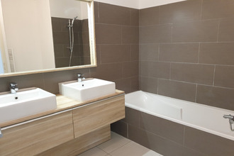 location appartement mtpellier 34000