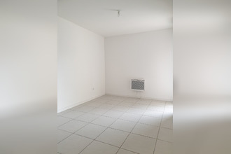 location appartement mtpellier 34000