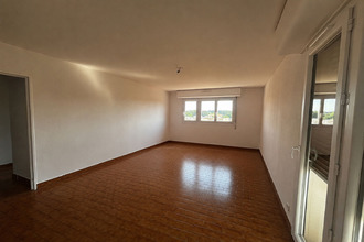 location appartement mtpellier 34000