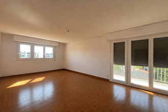 location appartement mtpellier 34000