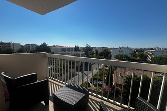 location appartement mtpellier 34000