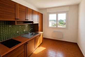 location appartement mtpellier 34000