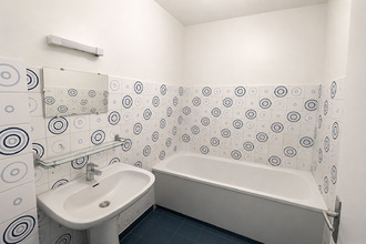 location appartement mtpellier 34000