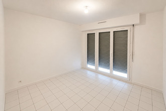 location appartement mtpellier 34000